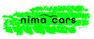 Logo NIMA CARS GmbH